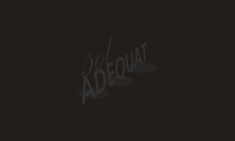 Logotype de RUBIO MONOCOAT