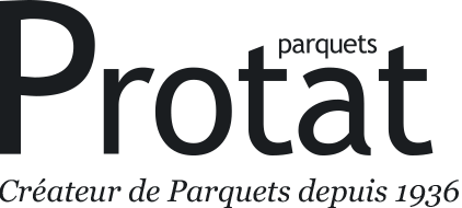 Logotype de PROTAT